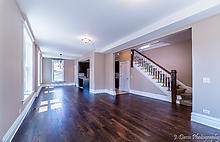 For Sale: 2958 S Loomis St Chicago, IL 60608