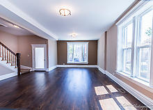 For Sale: 2958 S Loomis St Chicago, IL 60608