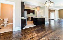 For Sale: 2958 S Loomis St Chicago, IL 60608