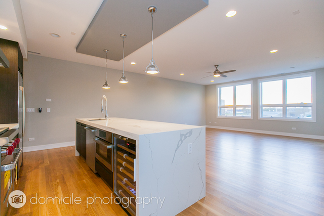 1317 N Larrabee St #303