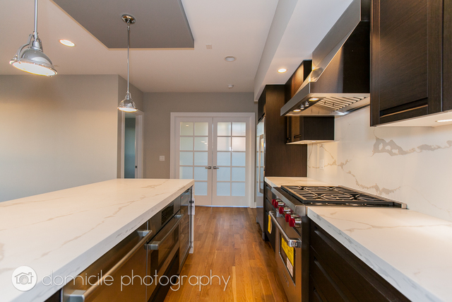 1317 N Larrabee St #303