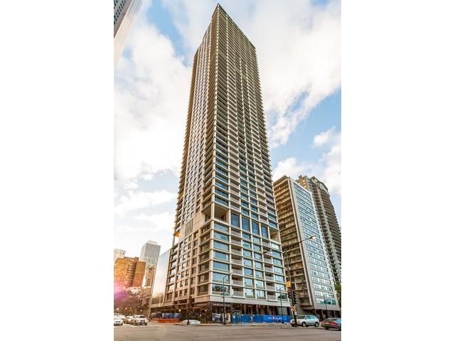 1000 N Lake Shore Plz #28B