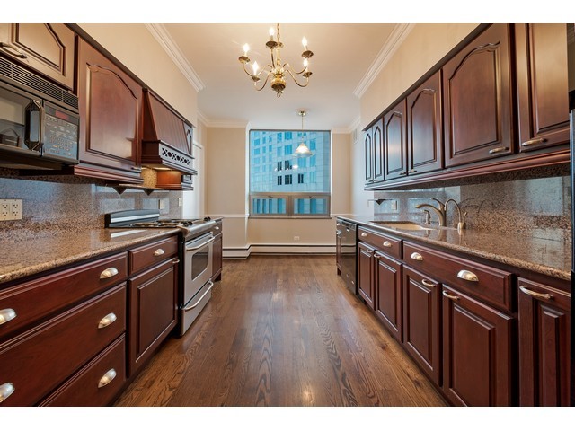 1000 N Lake Shore Plz #28B
