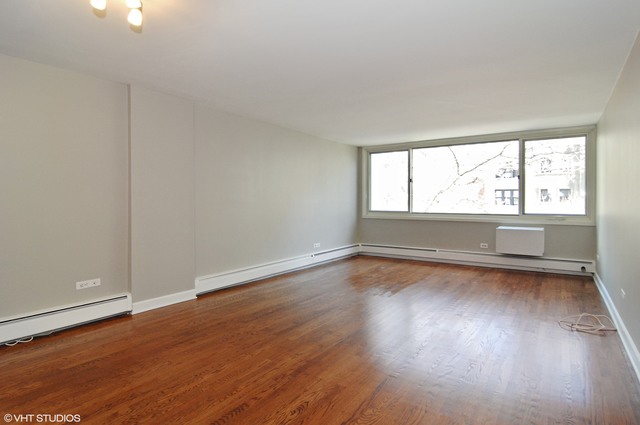88 W Schiller St #501