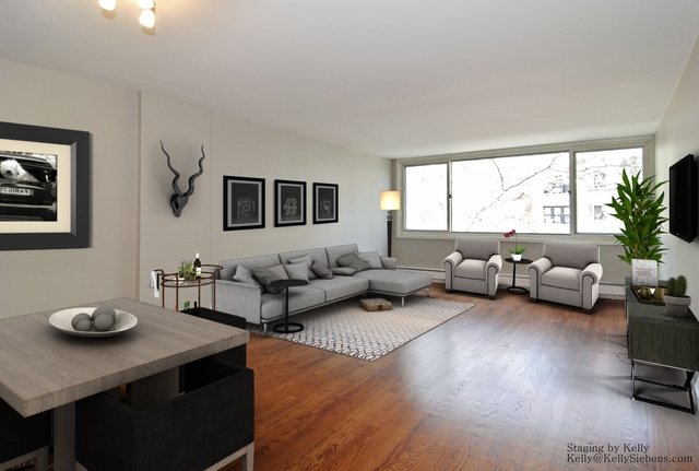 88 W Schiller St #501