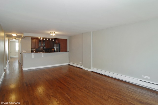 88 W Schiller St #501