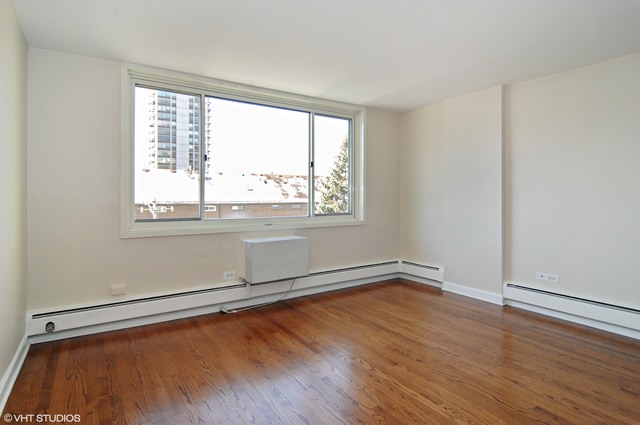 88 W Schiller St #501