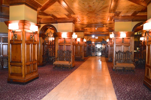 1550 N Lake Shore Dr #2E
