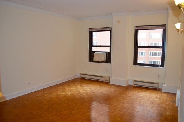 1550 N Lake Shore Dr #2E
