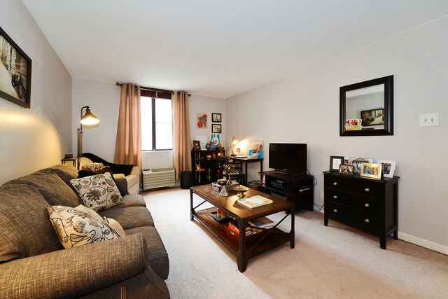 88 W Schiller St #809