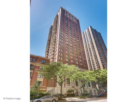 1030 N State St N #31D
