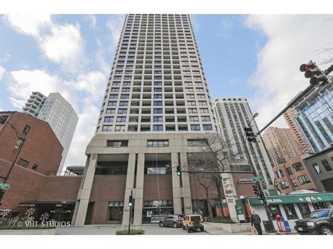 1030 N State St N #31D