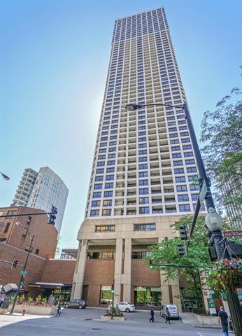1030 N State St N #31D