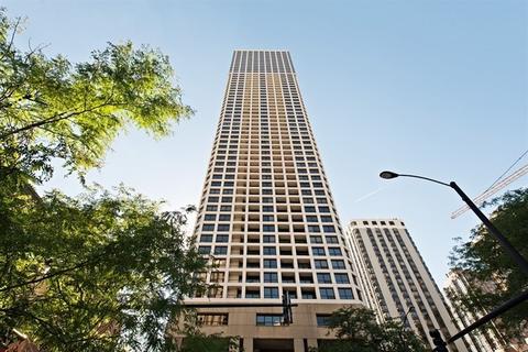 1030 N State St N #31D