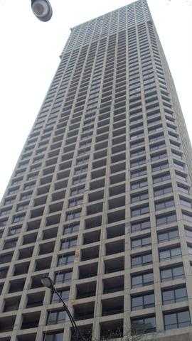 1030 N State St N #31D