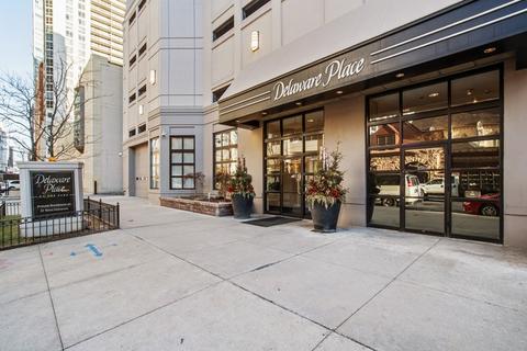 1030 N State St N #31D