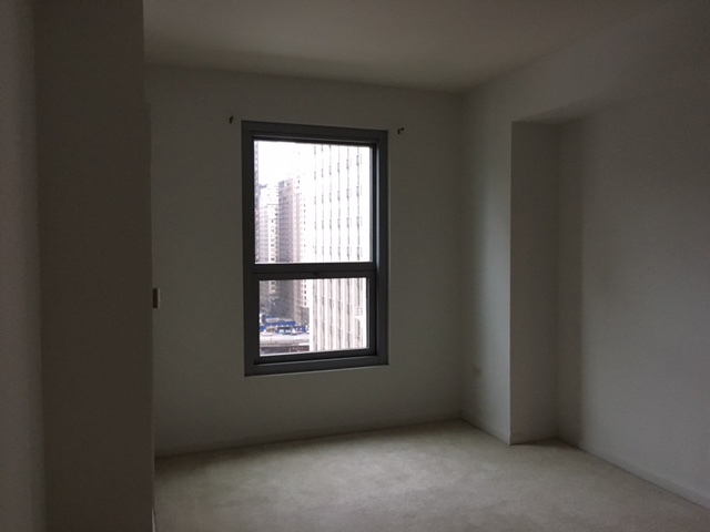 160 E Illinois St #1801