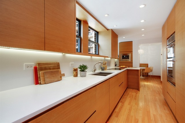 57 E Delaware Pl #1005