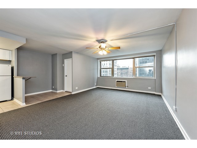 800 S Wells St #806