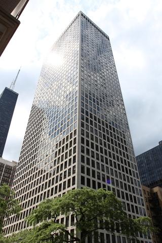 247 E Chestnut St #1201