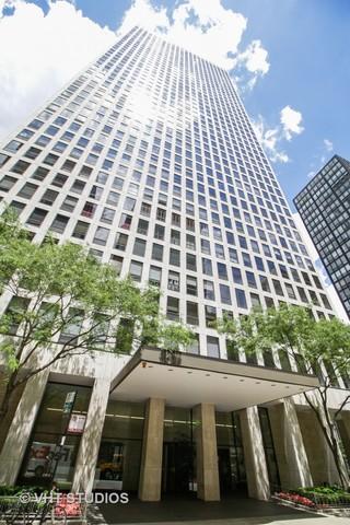 247 E Chestnut St #1201