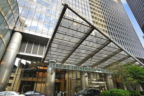 403 N Wabash Ave #12B