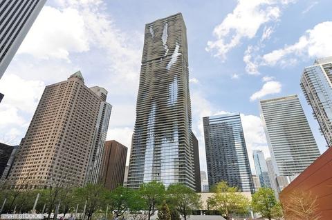 403 N Wabash Ave #12B