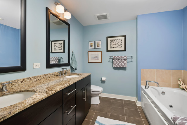 For Sale: 505 N Mcclurg Ct #APT 801 Chicago, IL 60611