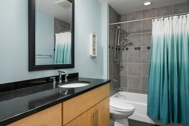 For Sale: 505 N Mcclurg Ct #APT 801 Chicago, IL 60611
