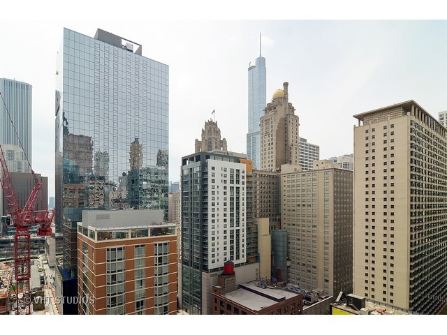 For Sale: 211 E Ohio St #APT 2513 Chicago, IL 60611