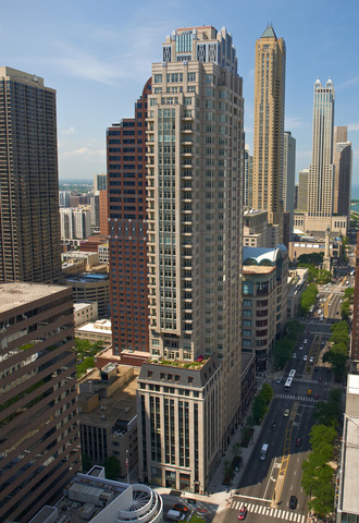For Sale: 118 E Erie St #31E Chicago, IL 60611