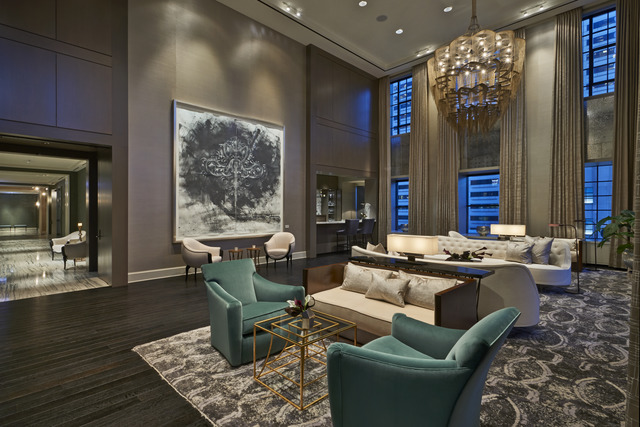 For Sale: 118 E Erie St #31E Chicago, IL 60611
