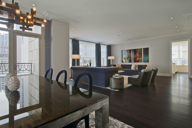 For Sale: 118 E Erie St #31E Chicago, IL 60611