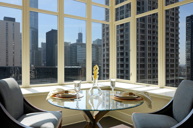 For Sale: 118 E Erie St #31E Chicago, IL 60611