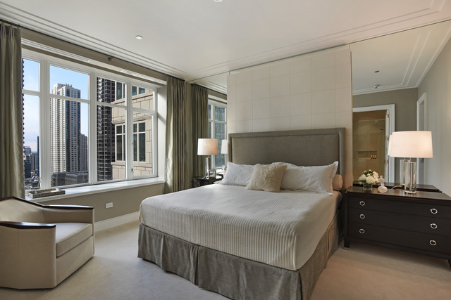 For Sale: 118 E Erie St #31E Chicago, IL 60611