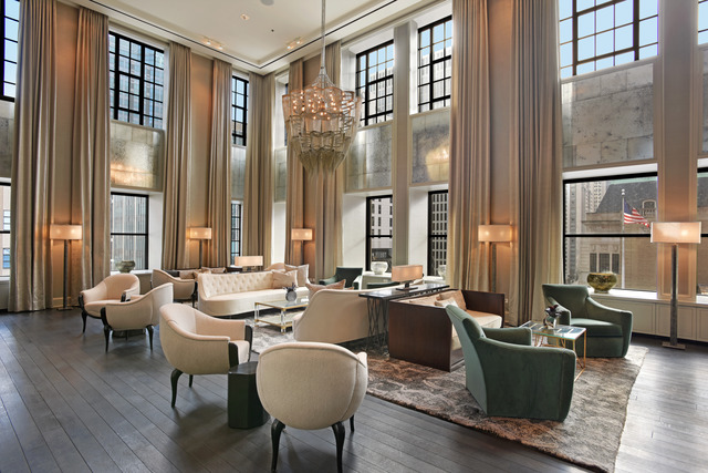 For Sale: 118 E Erie St #37H Chicago, IL 60611