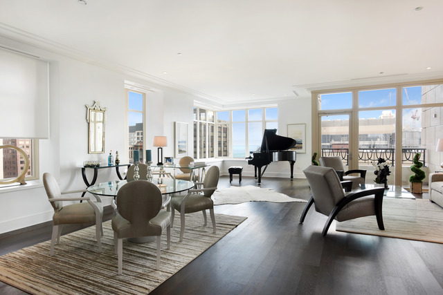 For Sale: 118 E Erie St #37H Chicago, IL 60611