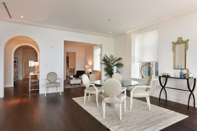 For Sale: 118 E Erie St #37H Chicago, IL 60611