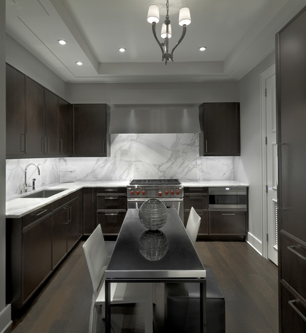 For Sale: 118 E Erie St #17D Chicago, IL 60611