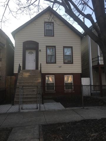 1918 W Cermak Rd #4