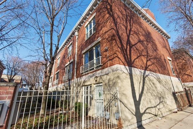 1918 W Cermak Rd #4