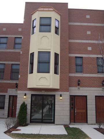 1918 W Cermak Rd #4