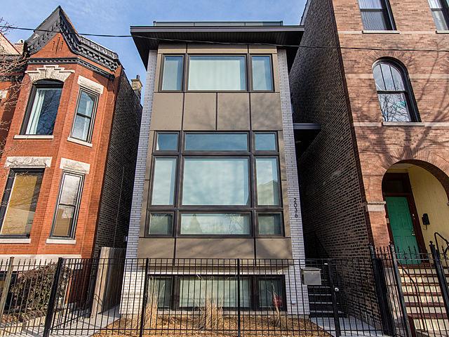 1717 W Erie St