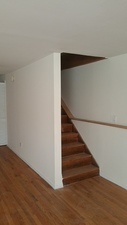 803 S Saint Louis Ave