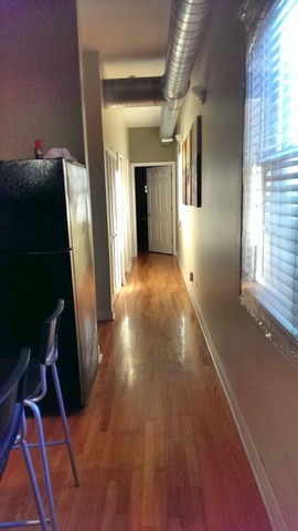 For Sale: 2410 W Flournoy St #2 Chicago, IL 60612