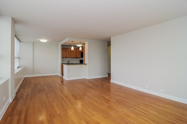 655 W Irving Park Rd #3417