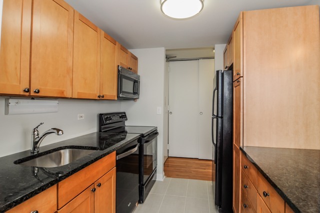 655 W Irving Park Rd #3417