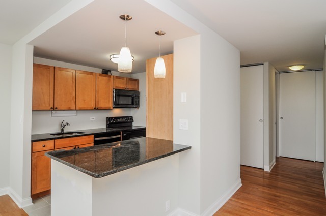 655 W Irving Park Rd #3417