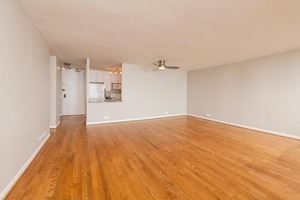 4250 N Marine Dr #1909
