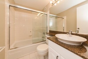 4250 N Marine Dr #1909